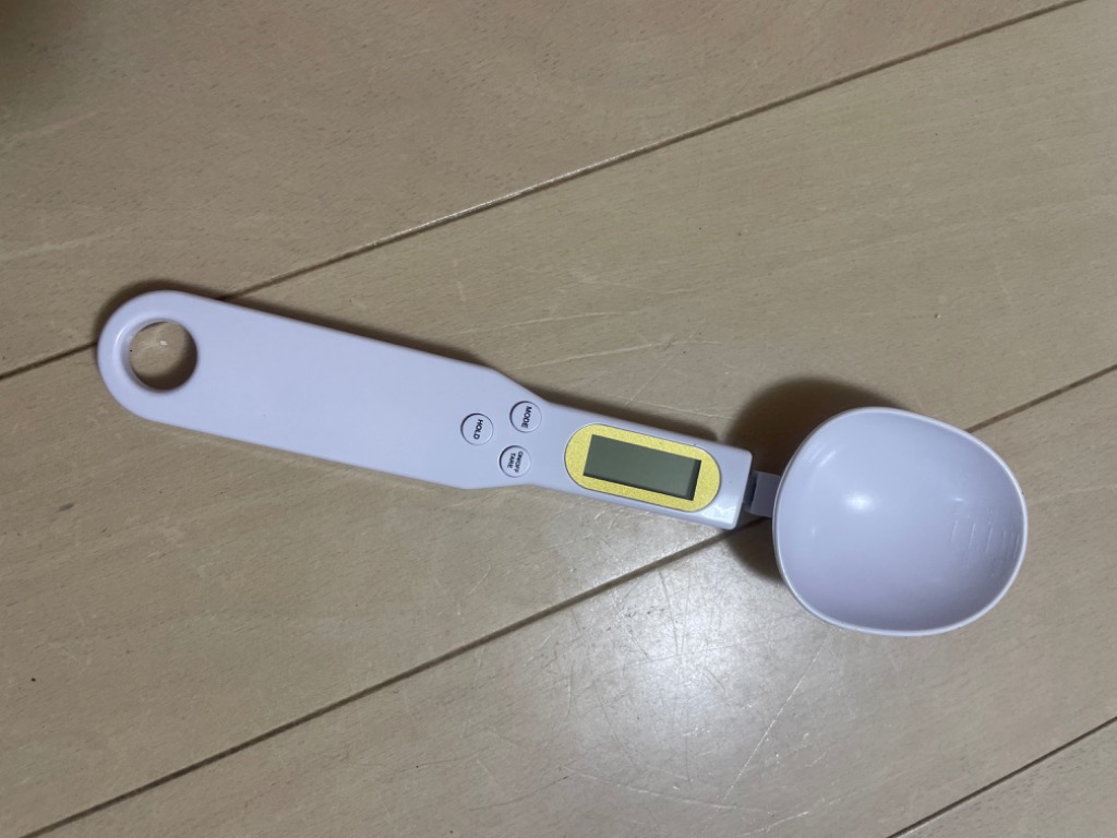 レビュー画像