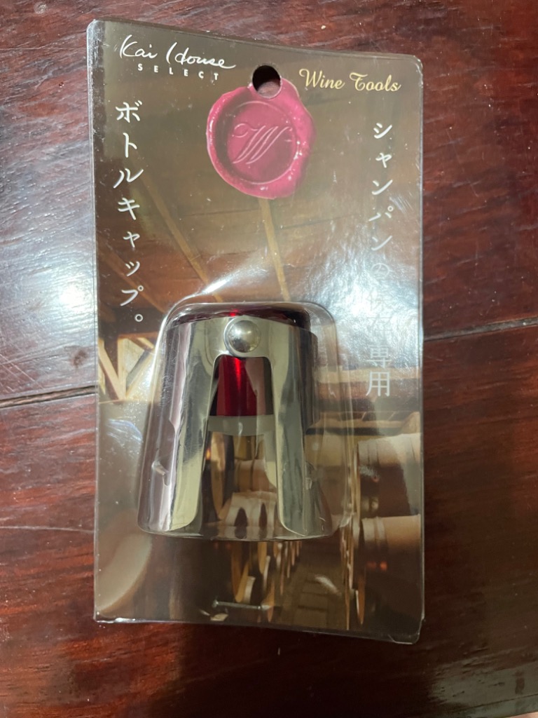 1件目のレビュー画像 | 0