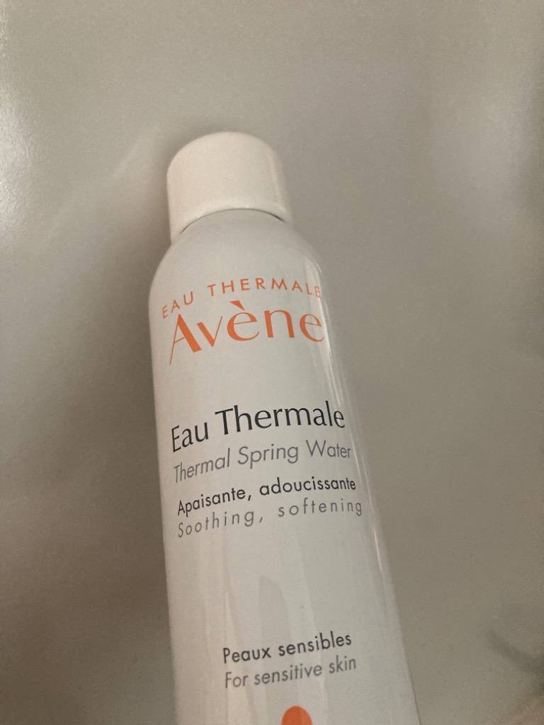 Avene（アベンヌ） アベンヌウォーター 300ml(300g)×3本セット