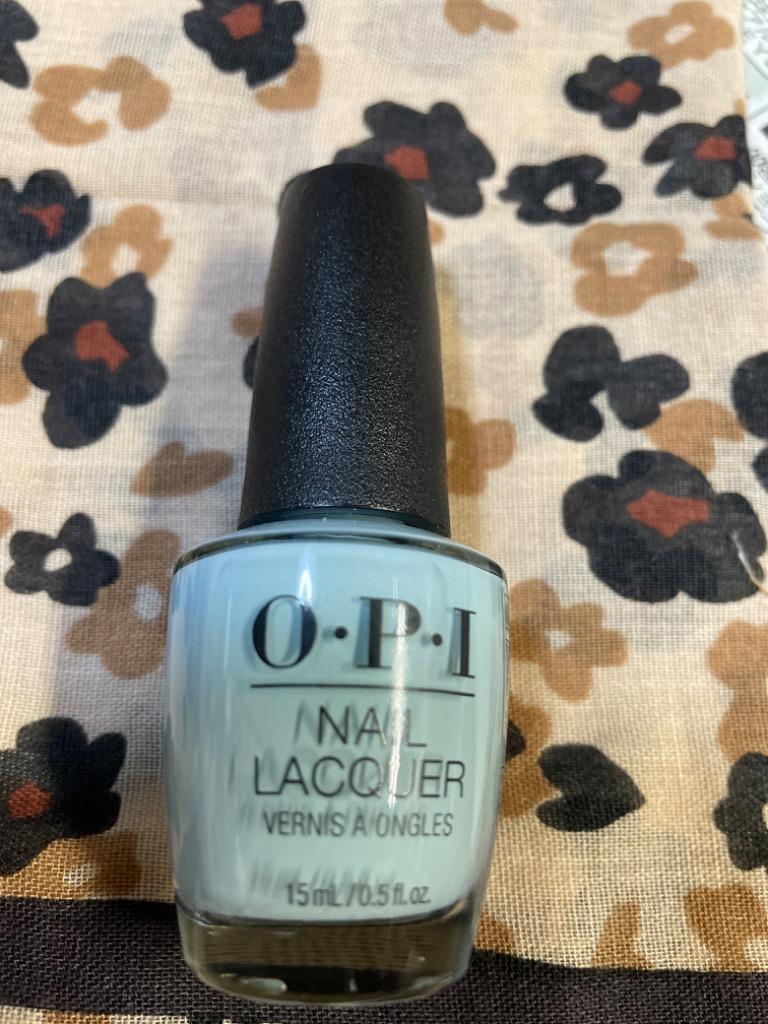 OPI オーピーアイ ネイルラッカー 15ml NL特価1ページ目 各色選択カラー メール便無料[A][TG100]  :1058522000-40:ベストワンヤフーショップ - 通販 - Yahoo!ショッピング