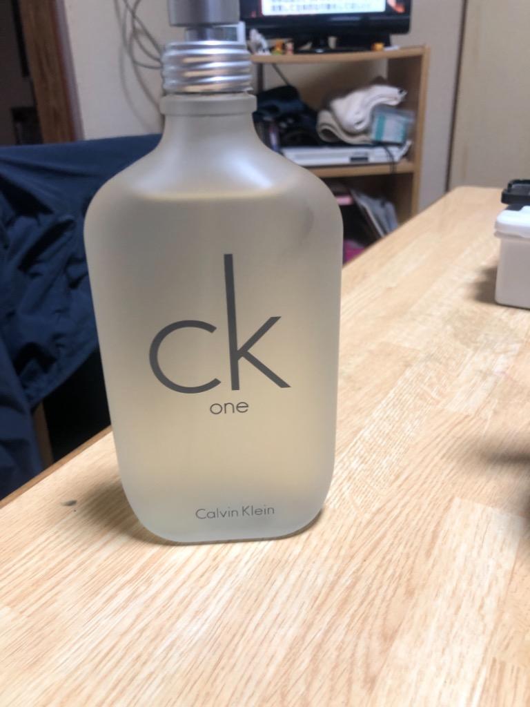 カルバンクライン CK ONE シーケーワン EDT SP 200ml CK[7438/5021/1798/7433] 送料無料  :ck200-005:ベストワンヤフーショップ - 通販 - Yahoo!ショッピング