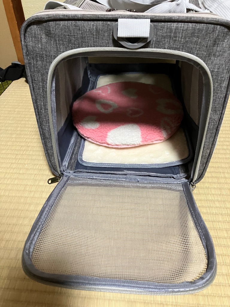 全体のレビュー画像 | 0-0