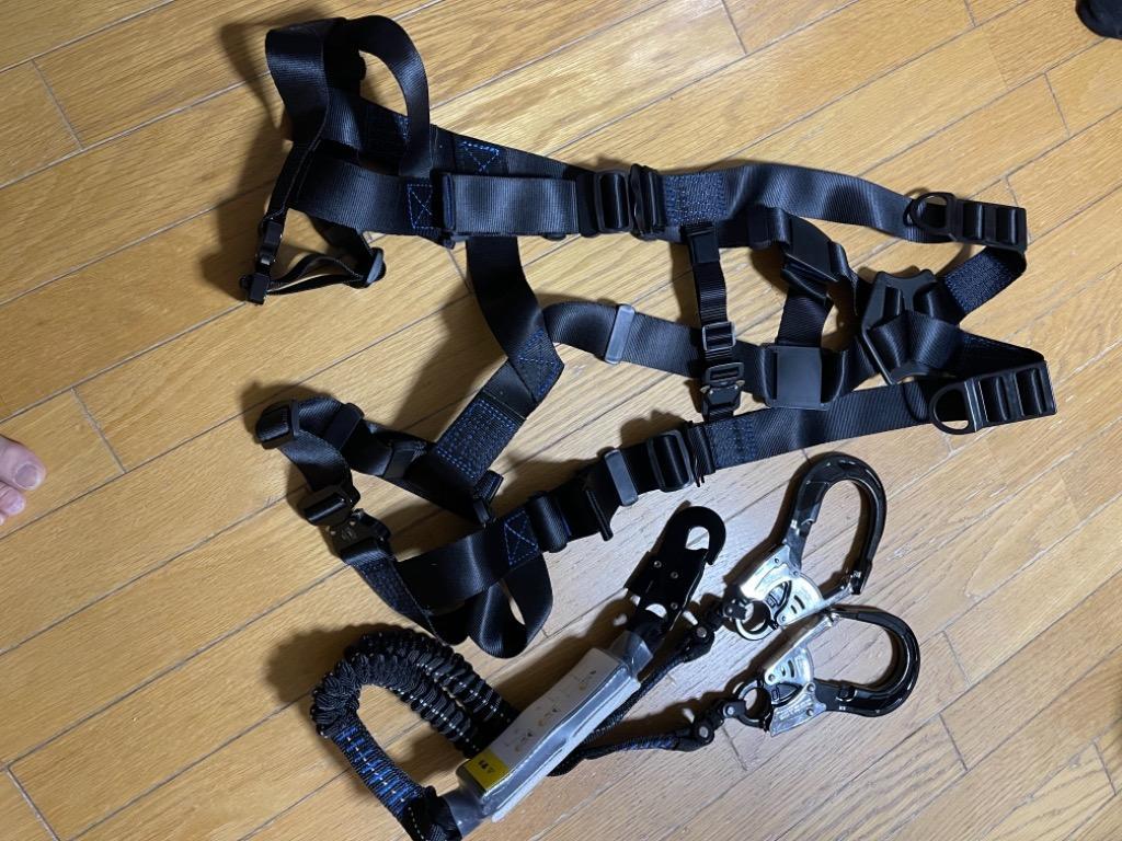 ♦︎ BEYOND / Second floor 帯付き 【見本品】 Amazon.co.jp: [Blessing YC] 安全帯 胴ベルト型安全帯 安全帯胴