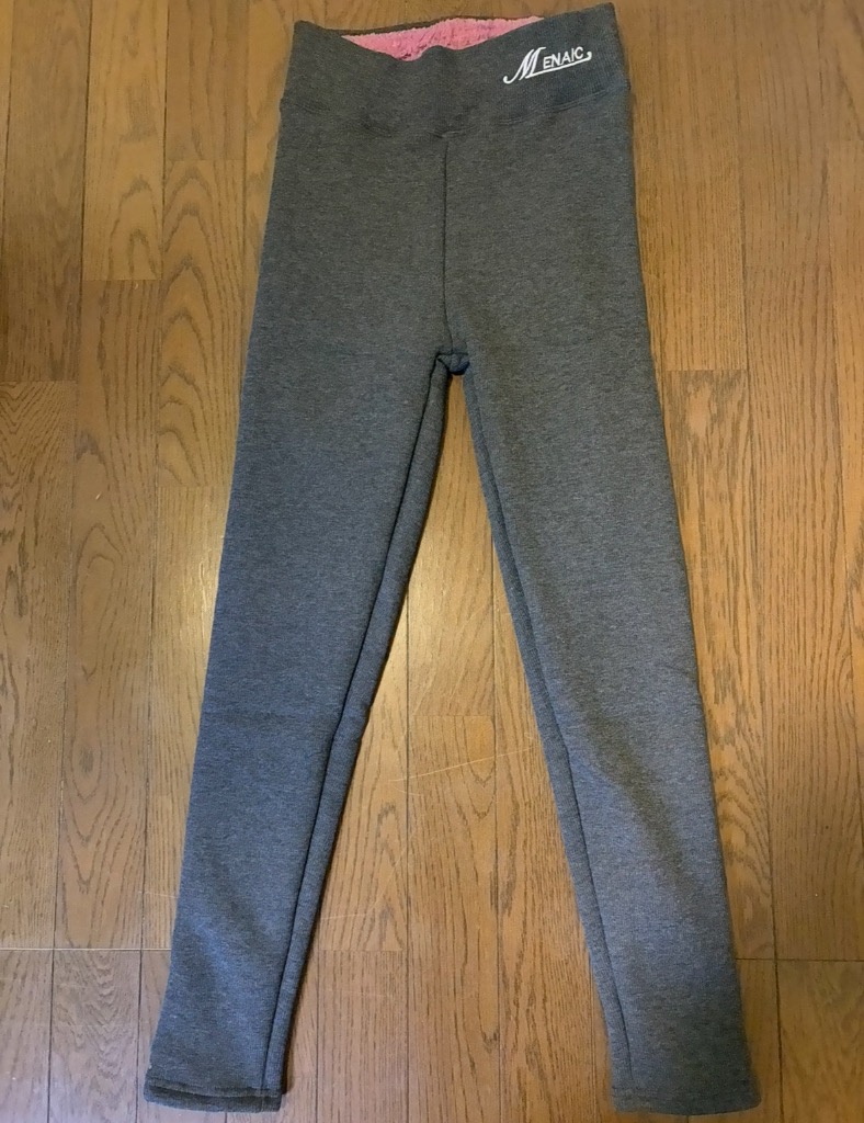 1件目のレビュー画像 | 0