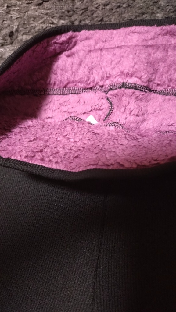 3件目のレビュー画像 | 3