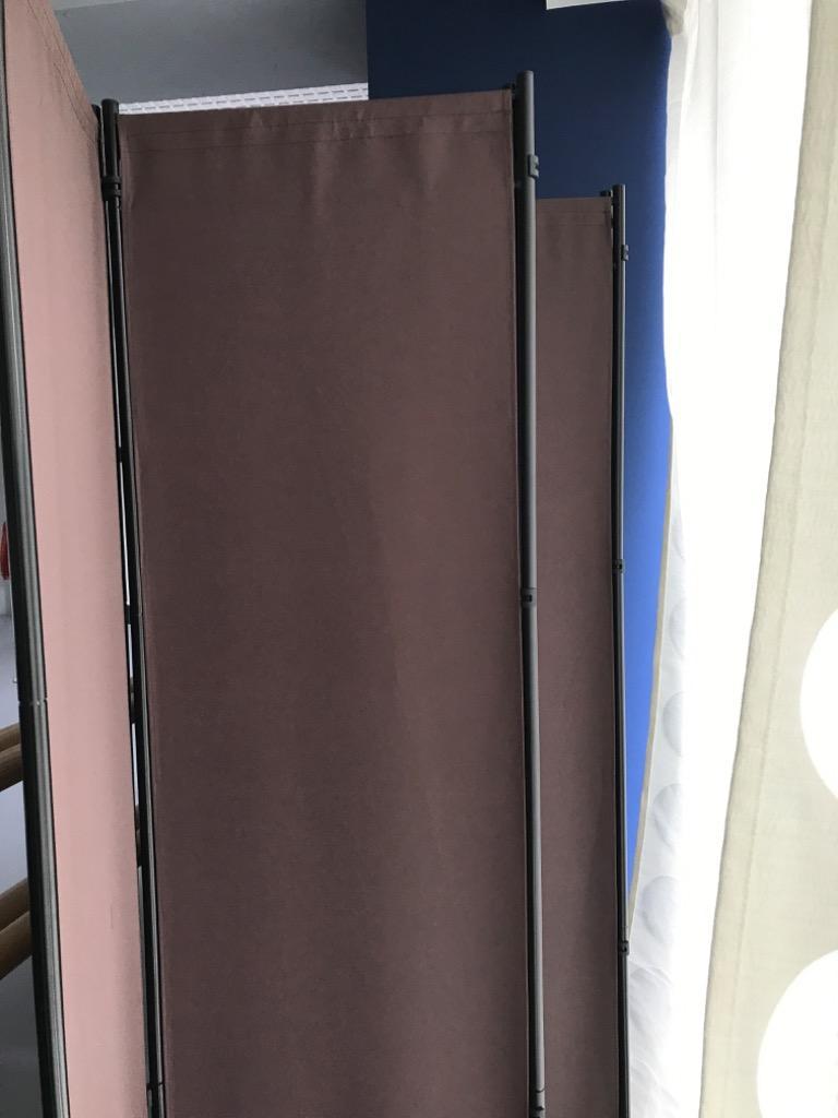 1件目のレビュー画像 | 0