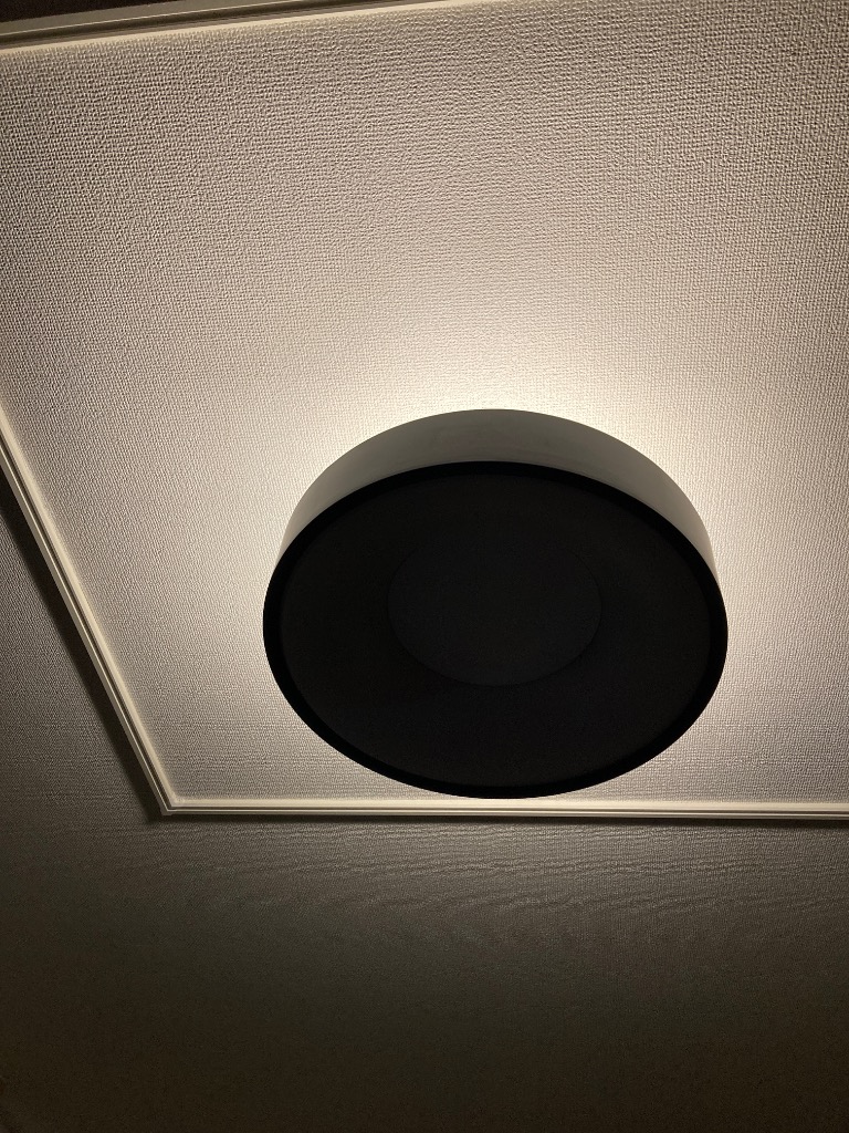 全体のレビュー画像 | 8-0