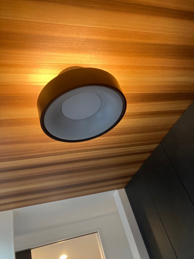 全体のレビュー画像 | 1-0