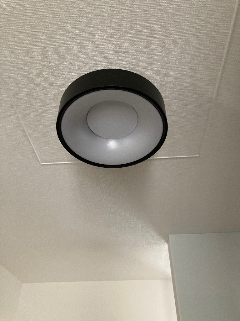 全体のレビュー画像 | 3-0