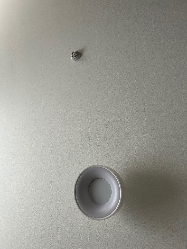 全体のレビュー画像 | 11-1