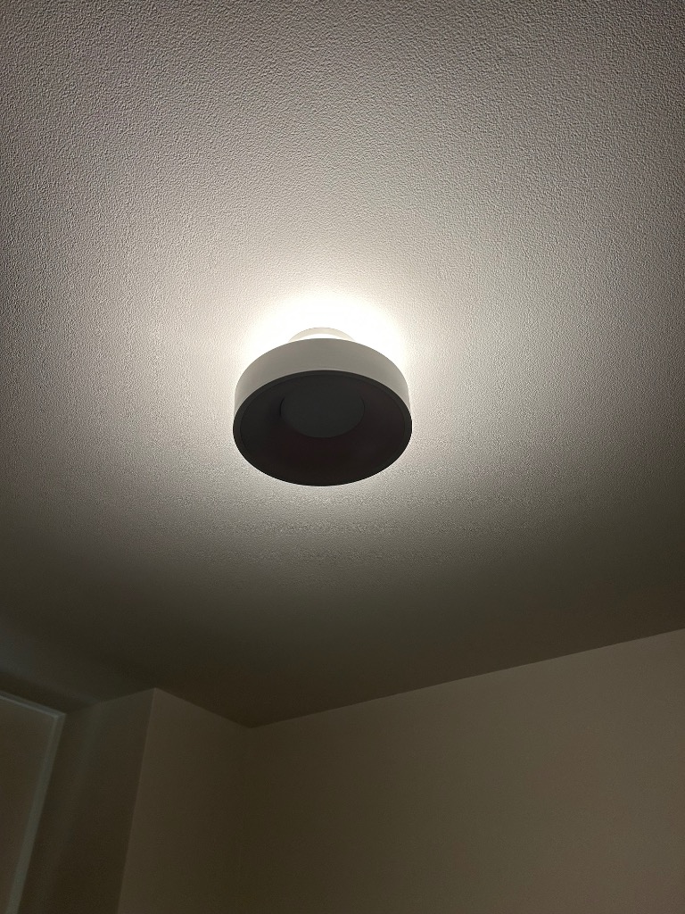 全体のレビュー画像 | 11-3