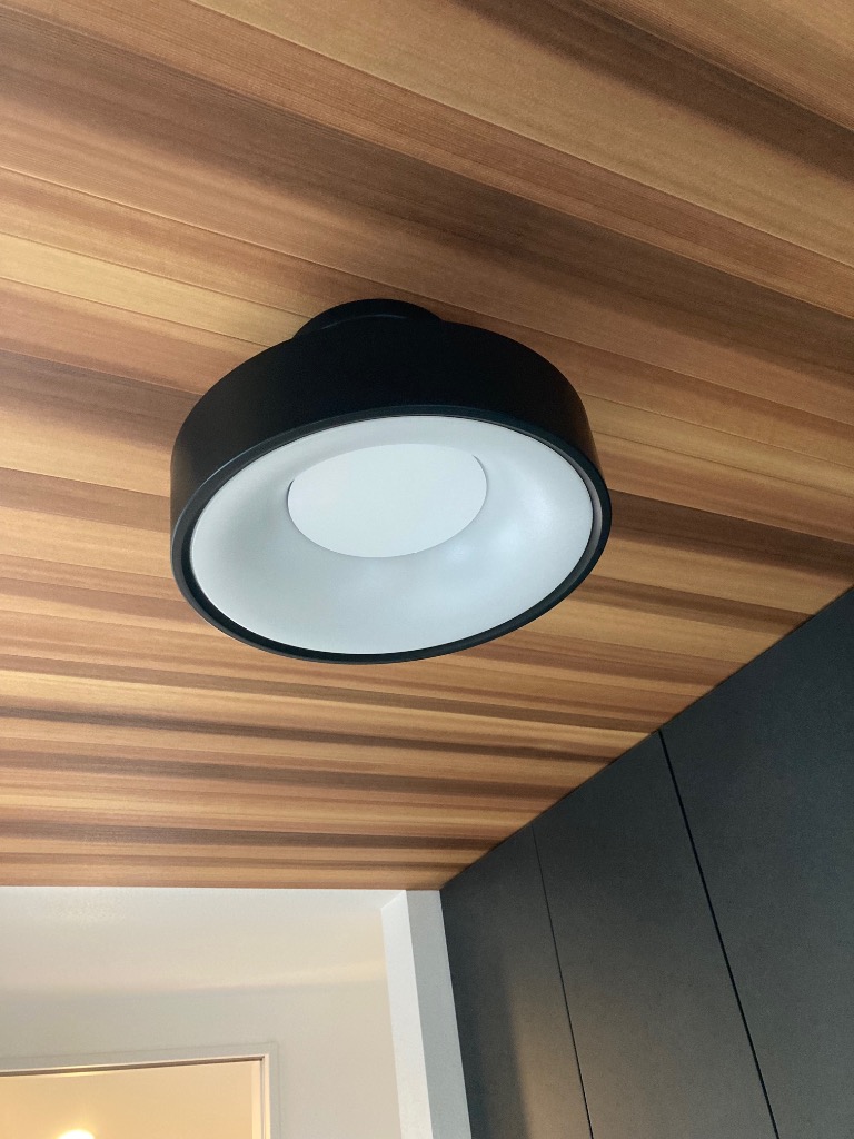 全体のレビュー画像 | 1-1