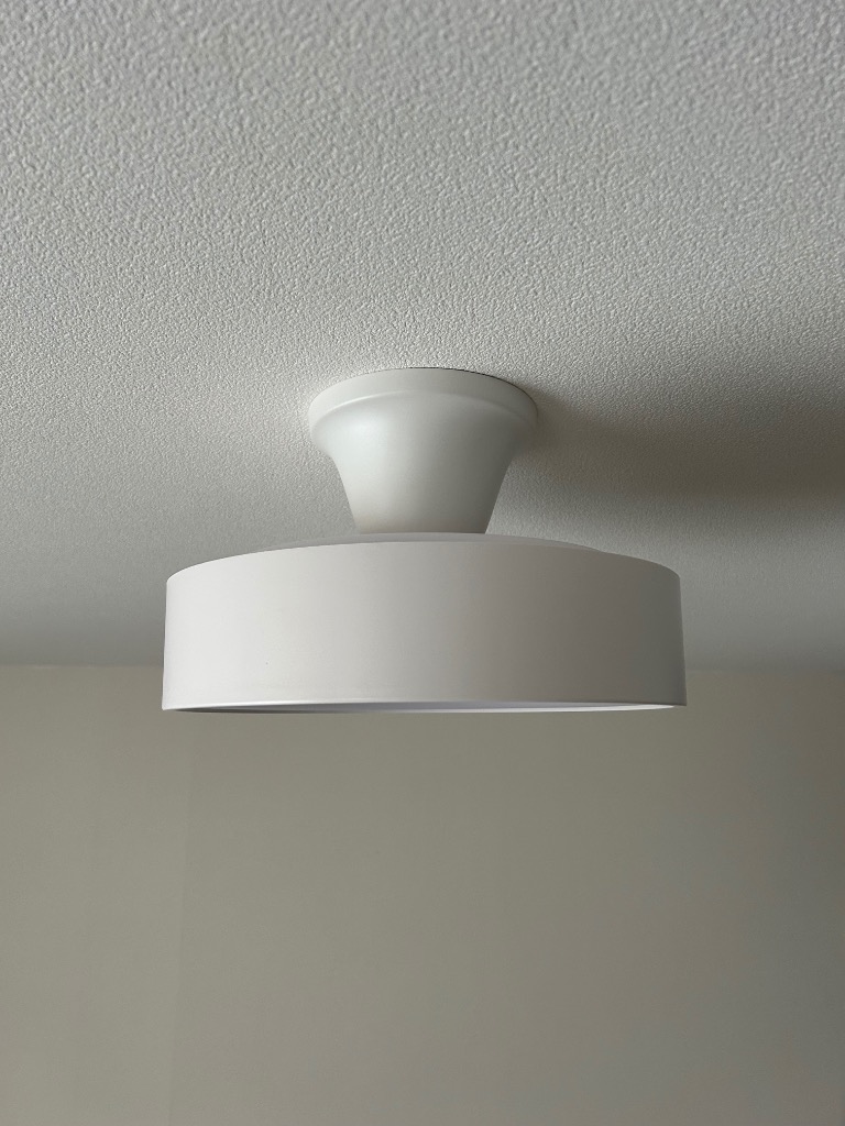 全体のレビュー画像 | 11-0