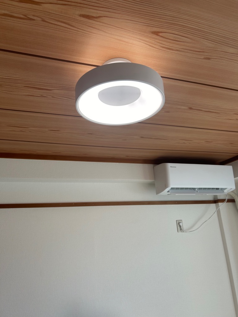 全体のレビュー画像 | 10-0