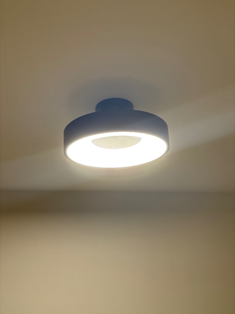 全体のレビュー画像 | 0-0