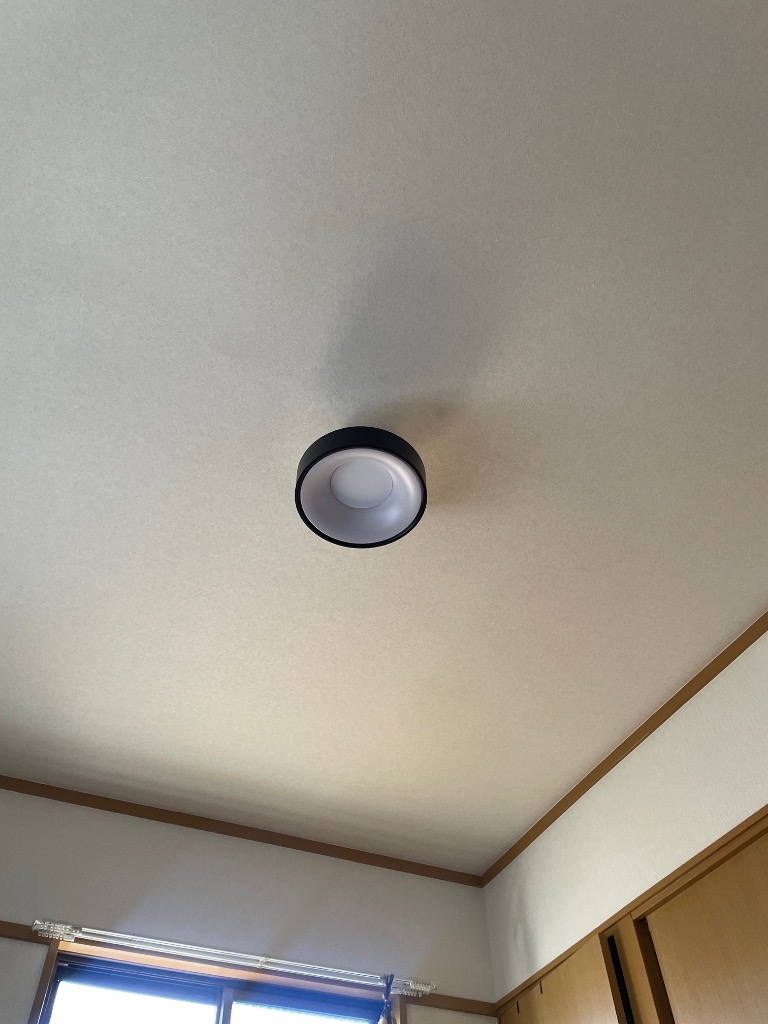 3件目のレビュー画像 | 0