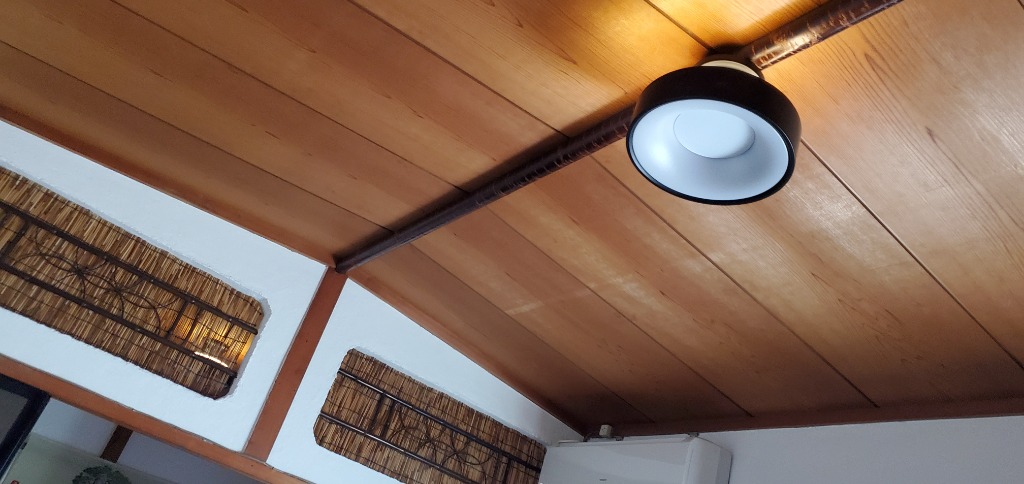 全体のレビュー画像 | 9-0