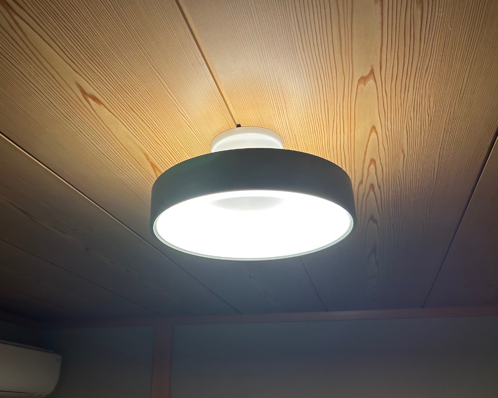 全体のレビュー画像 | 6-0