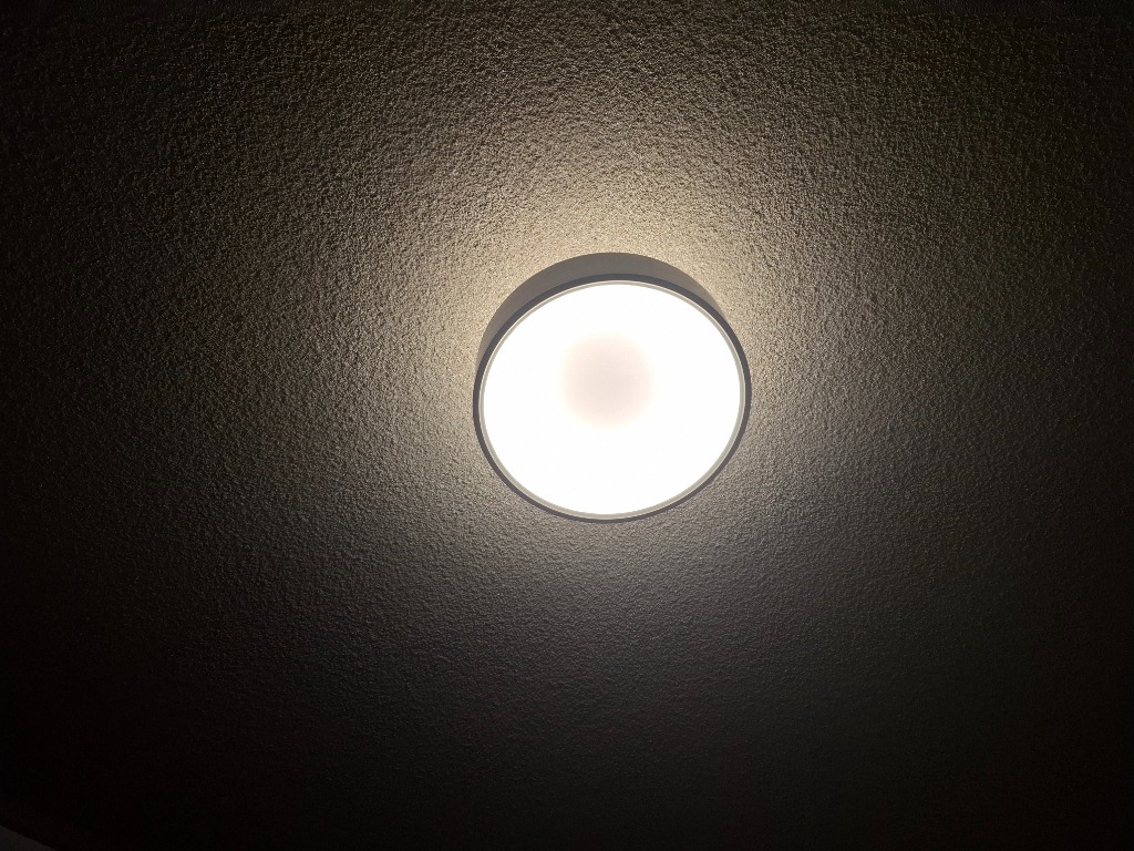 全体のレビュー画像 | 2-0