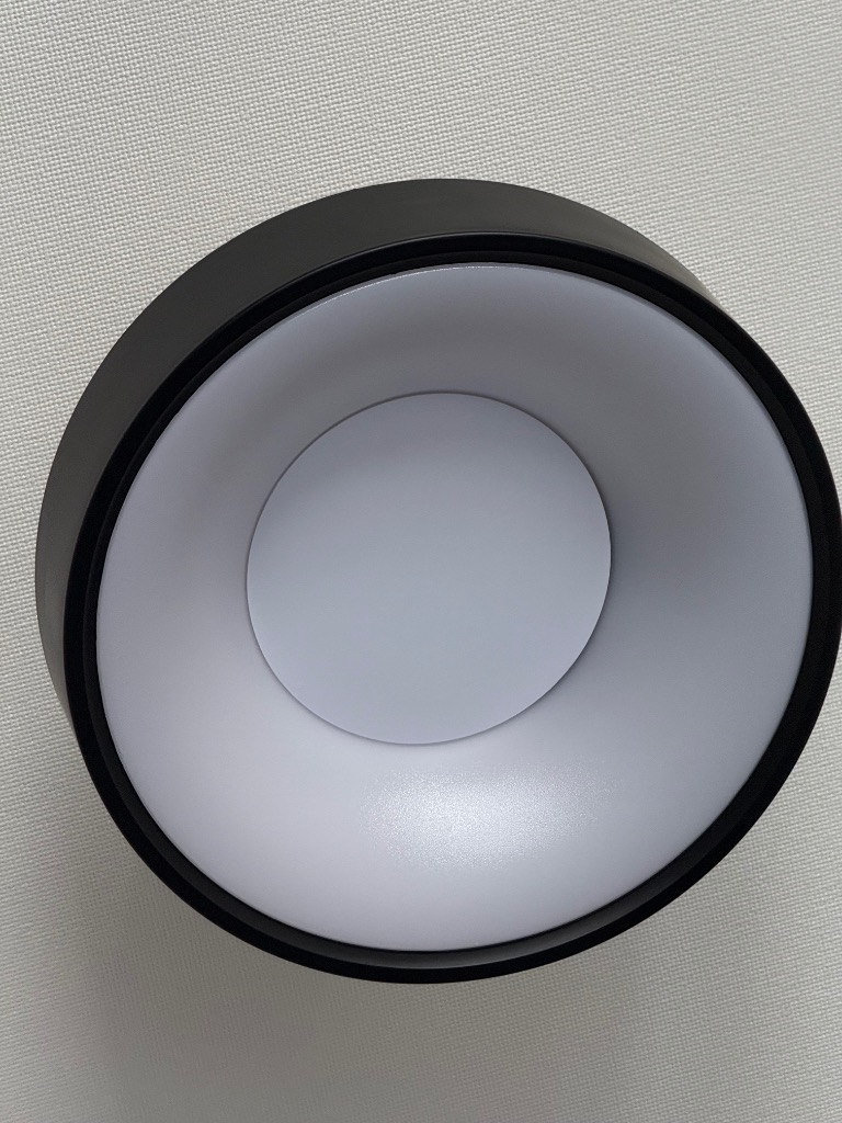 全体のレビュー画像 | 4-0