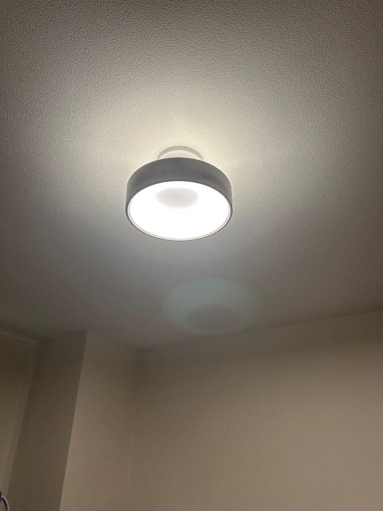 全体のレビュー画像 | 11-2