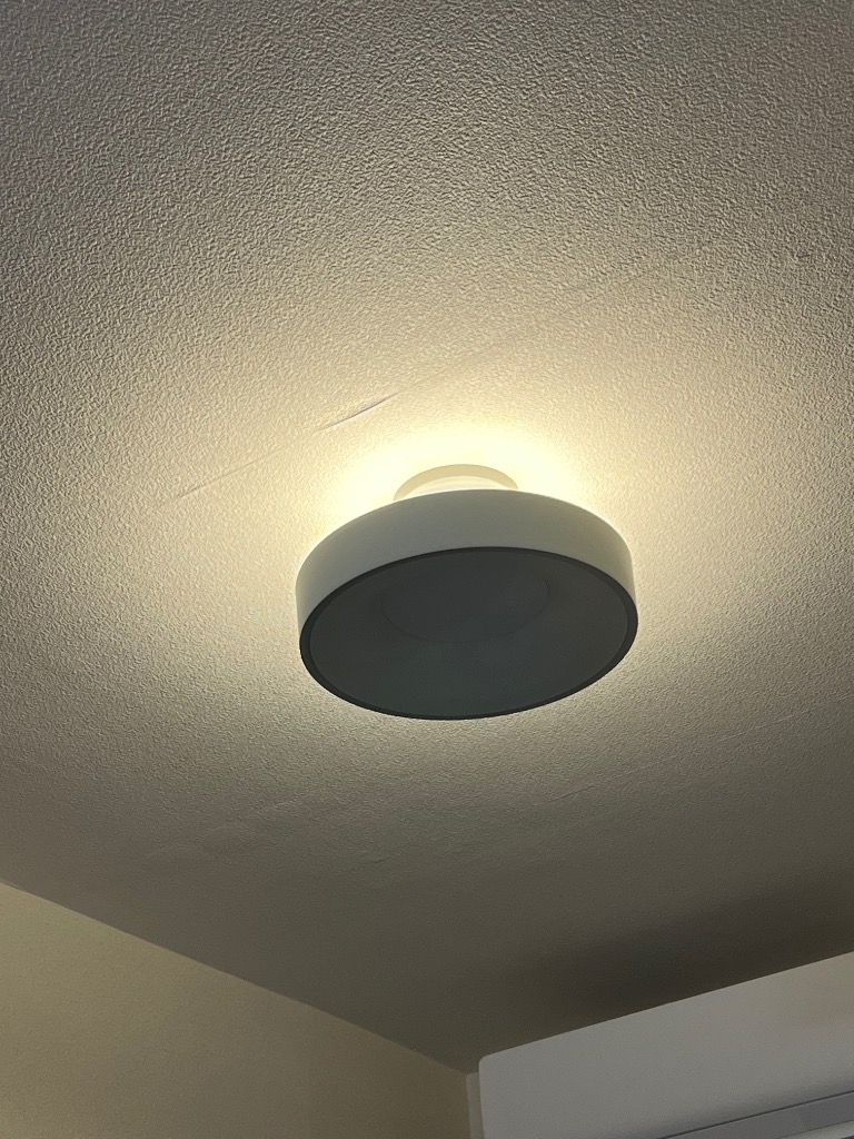 1件目のレビュー画像 | 0