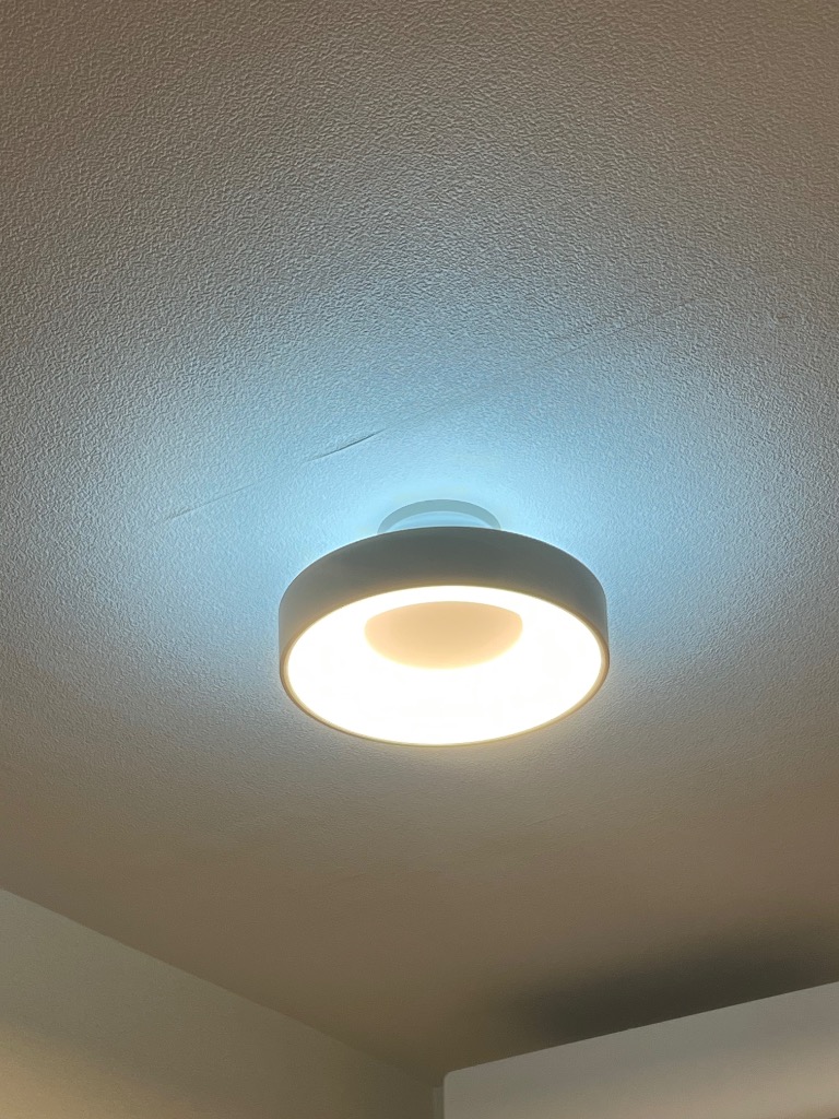 1件目のレビュー画像 | 2