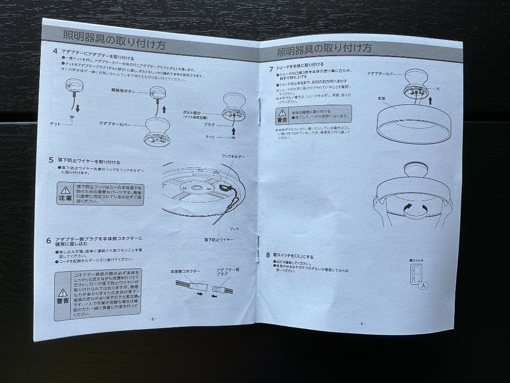 全体のレビュー画像 | 3-1