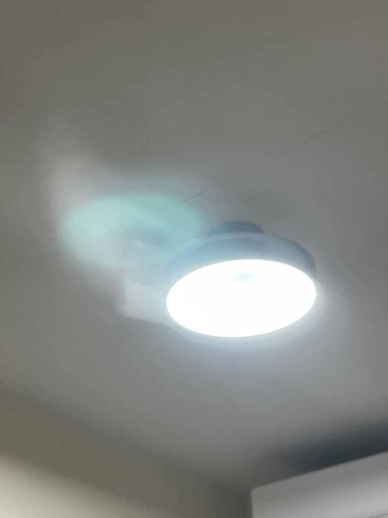 1件目のレビュー画像 | 1