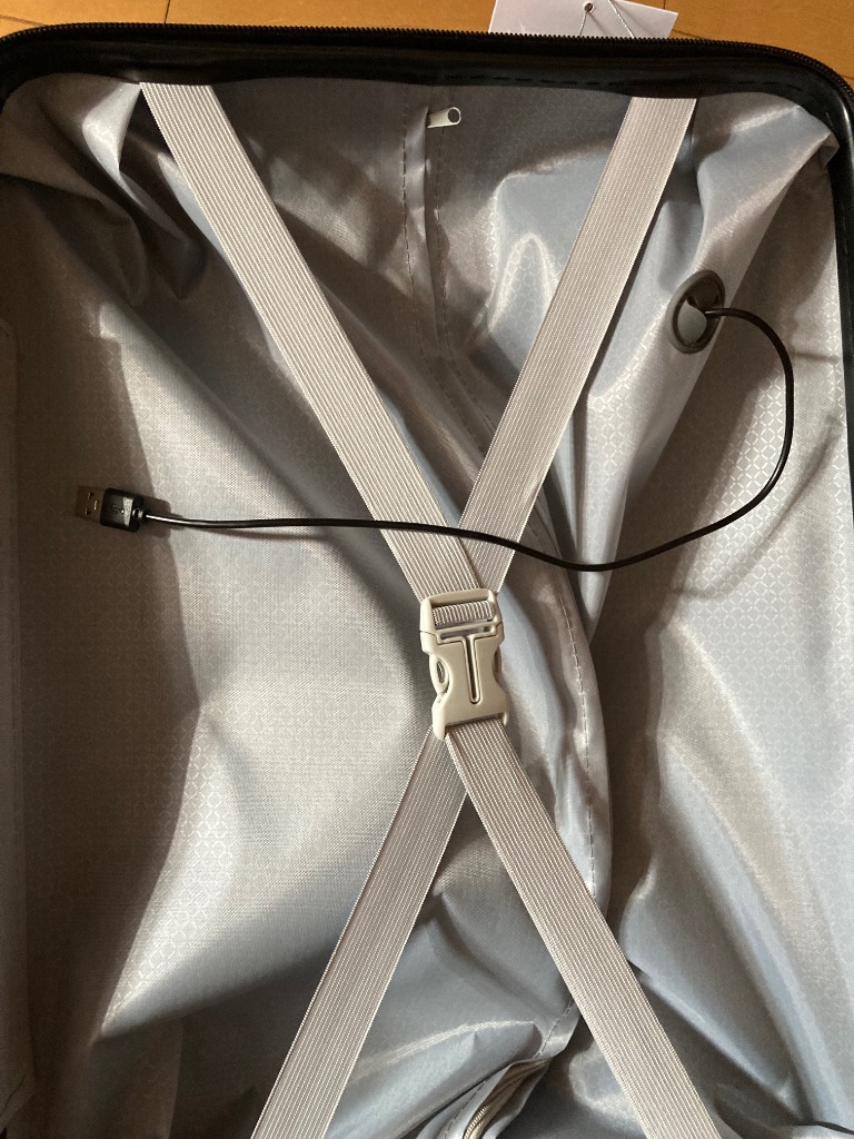 全体のレビュー画像 | 5-3