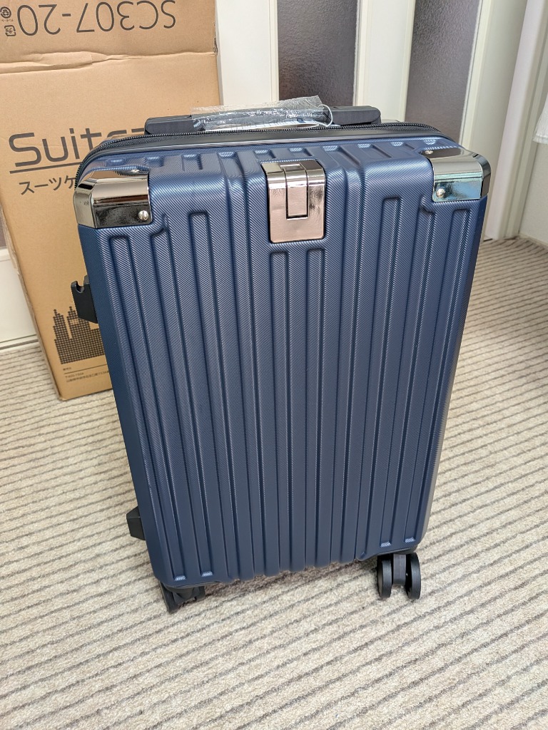 全体のレビュー画像 | 1-1