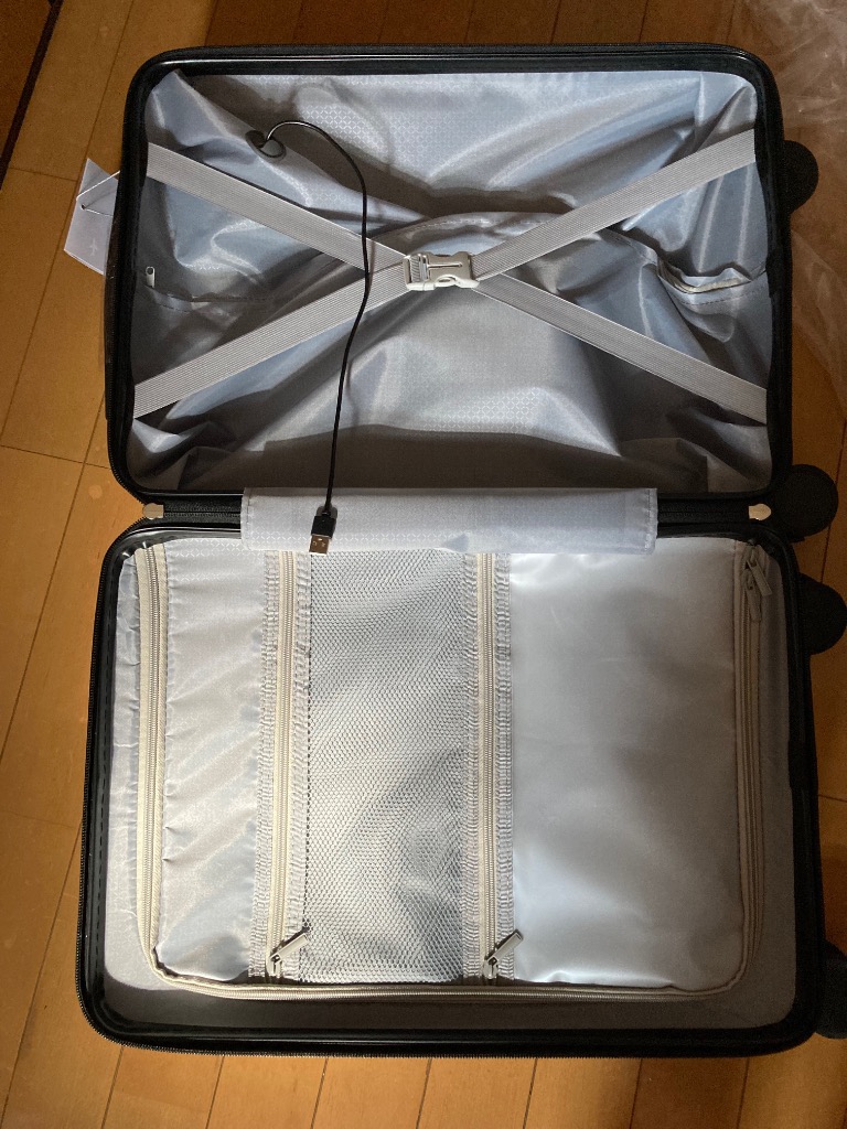 全体のレビュー画像 | 5-2