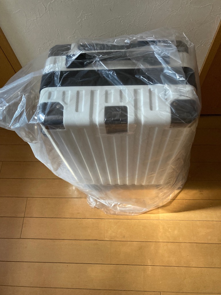 全体のレビュー画像 | 5-0