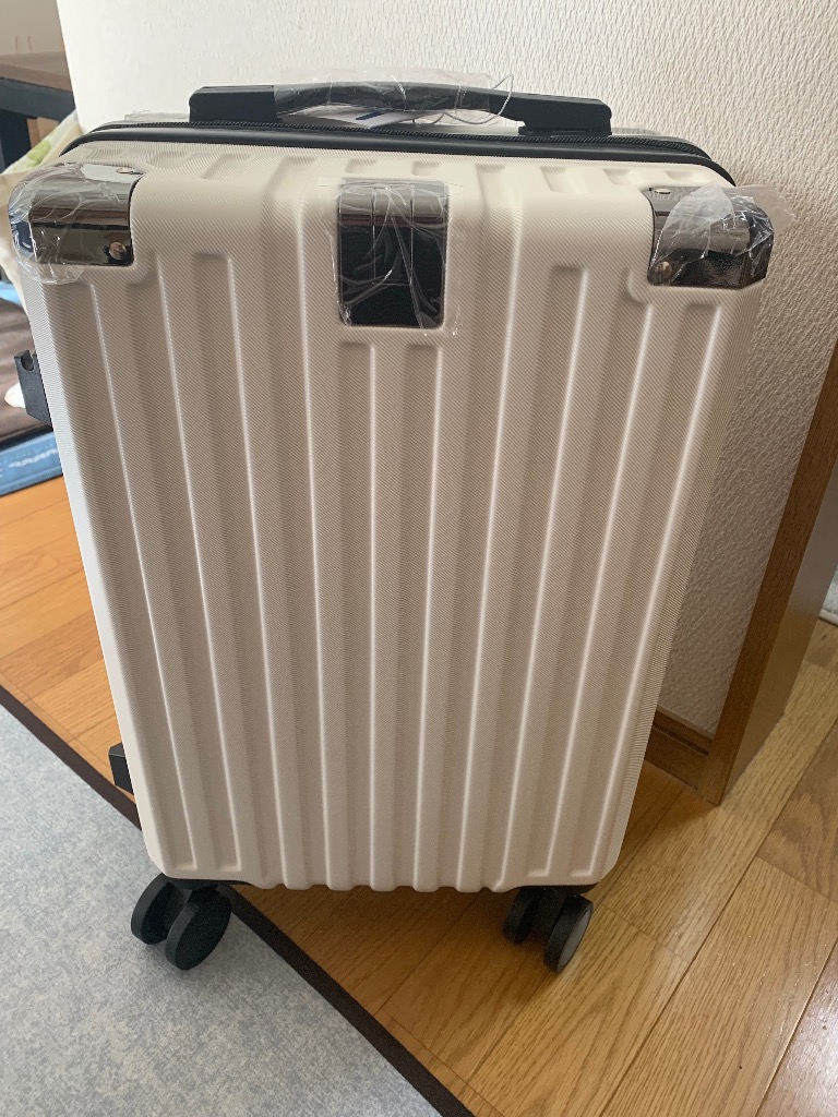 全体のレビュー画像 | 2-0