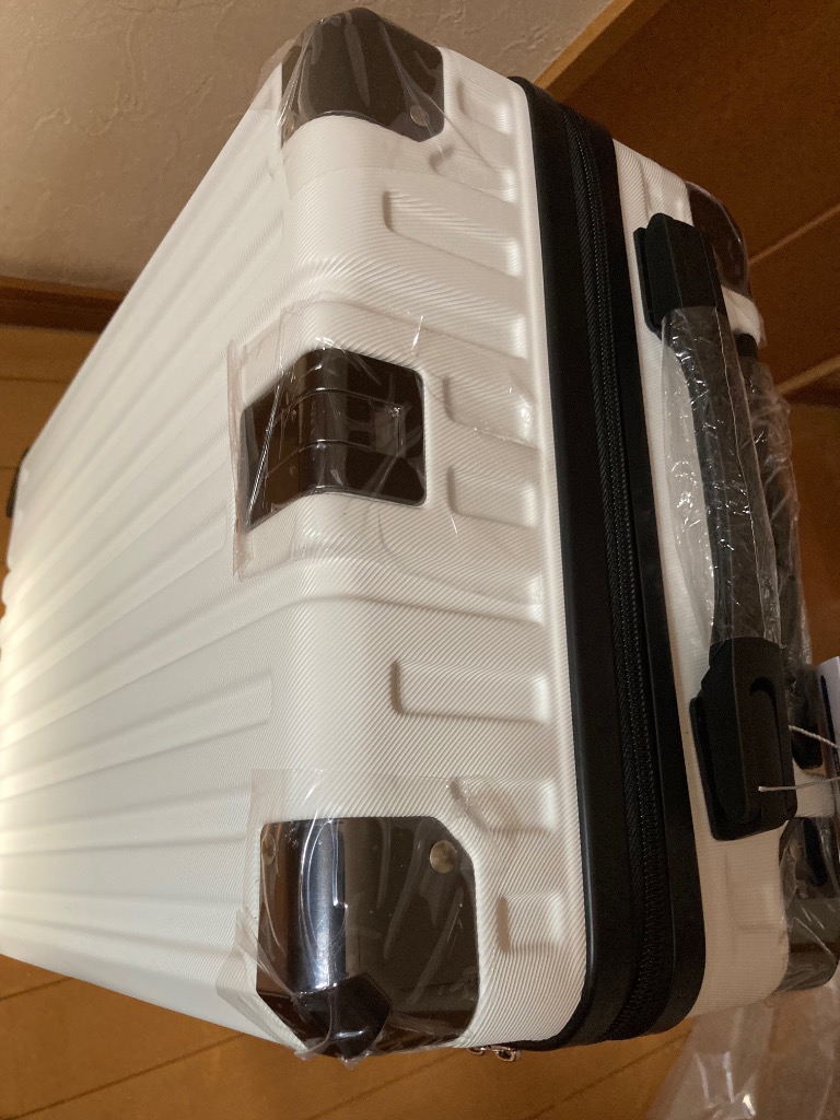 全体のレビュー画像 | 5-1