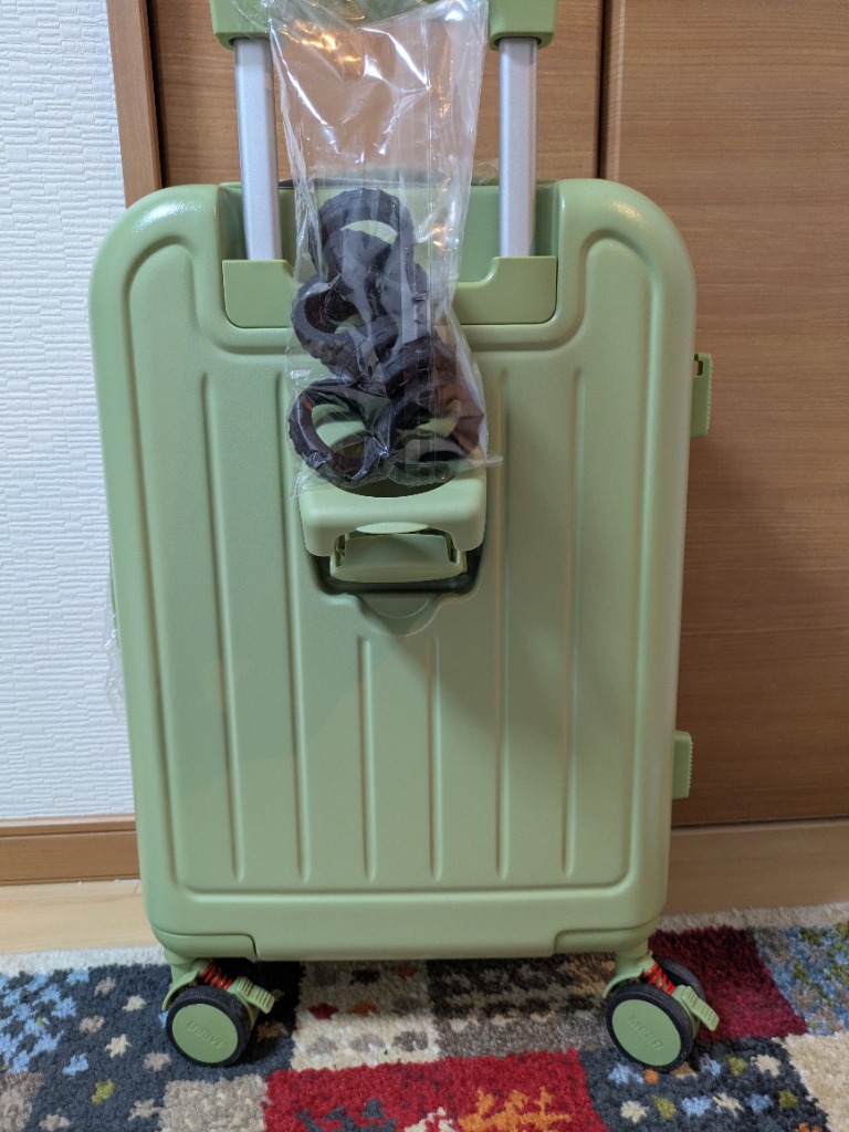 1件目のレビュー画像 | 1