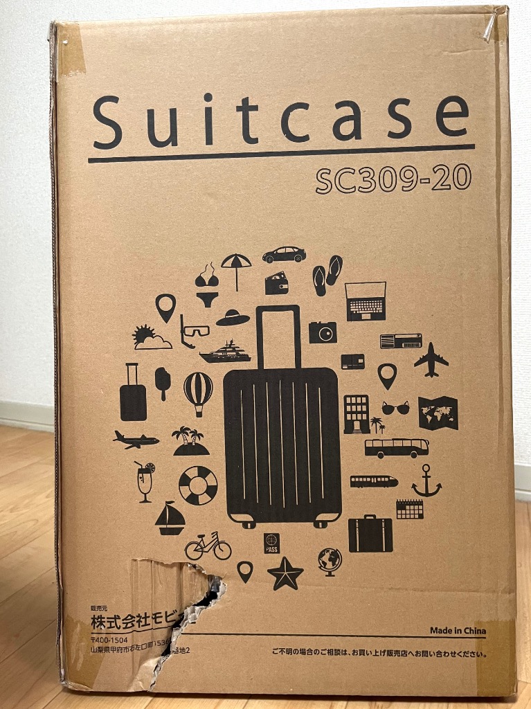 全体のレビュー画像 | 4-1