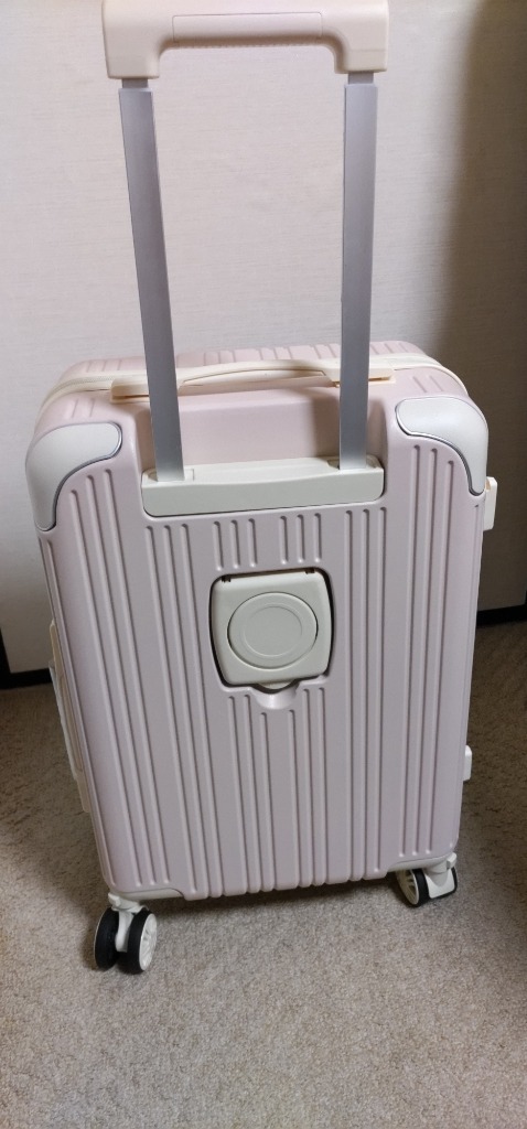 4件目のレビュー画像 | 0