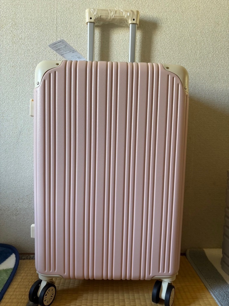 全体のレビュー画像 | 2-1