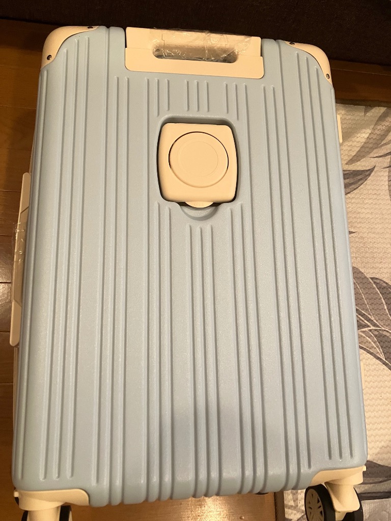 全体のレビュー画像 | 3-0