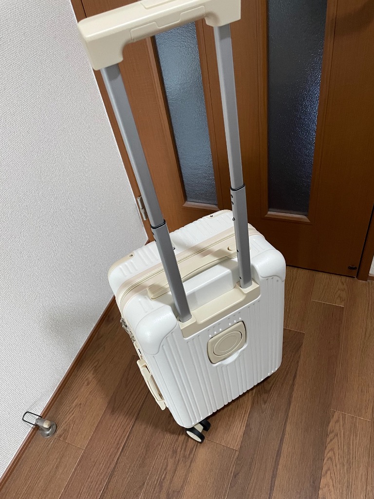 全体のレビュー画像 | 5-0