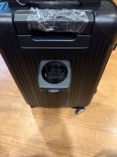 全体のレビュー画像 | 1-0