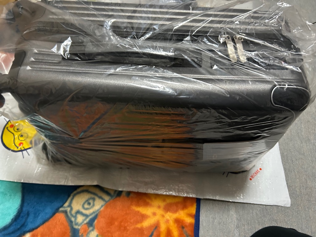 全体のレビュー画像 | 1-0