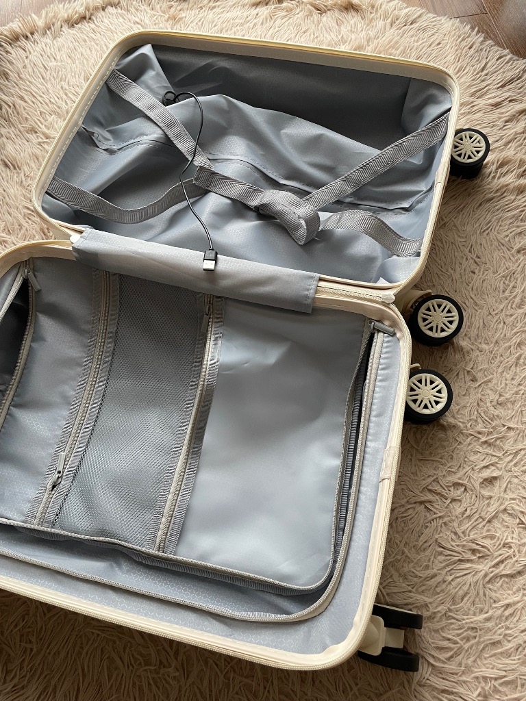 全体のレビュー画像 | 5-1