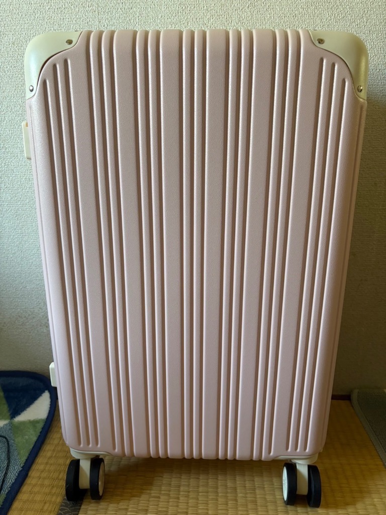 全体のレビュー画像 | 2-0