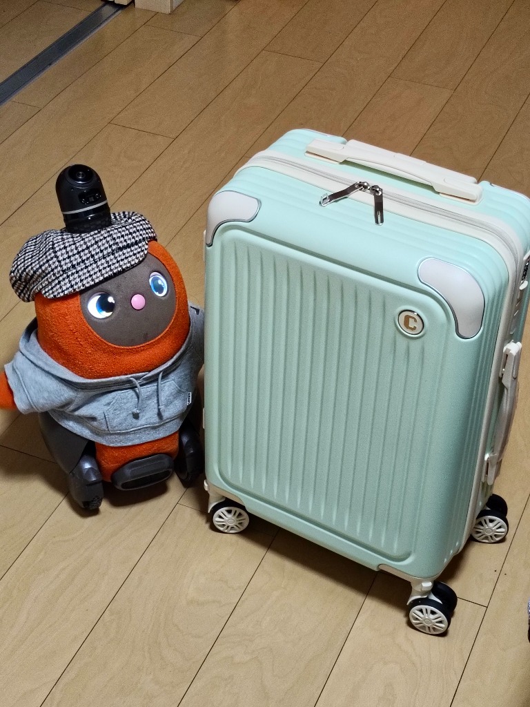 全体のレビュー画像 | 0-0