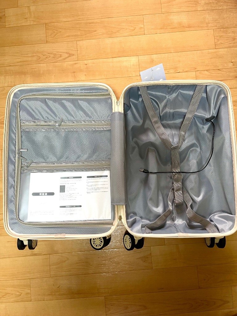 全体のレビュー画像 | 4-0