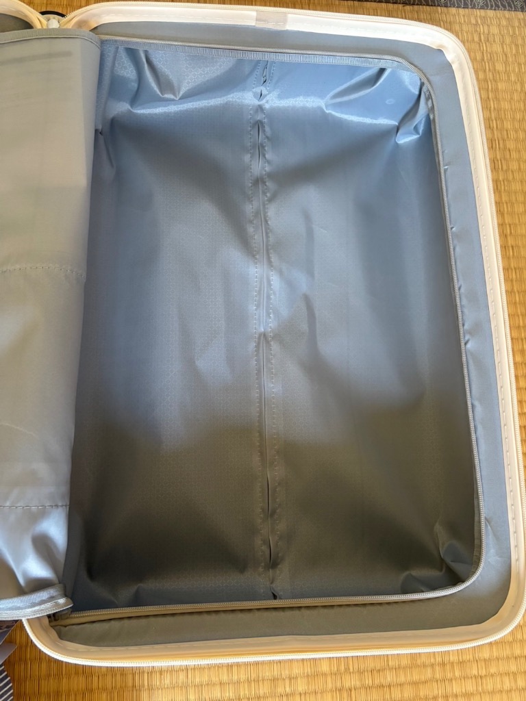 全体のレビュー画像 | 2-5