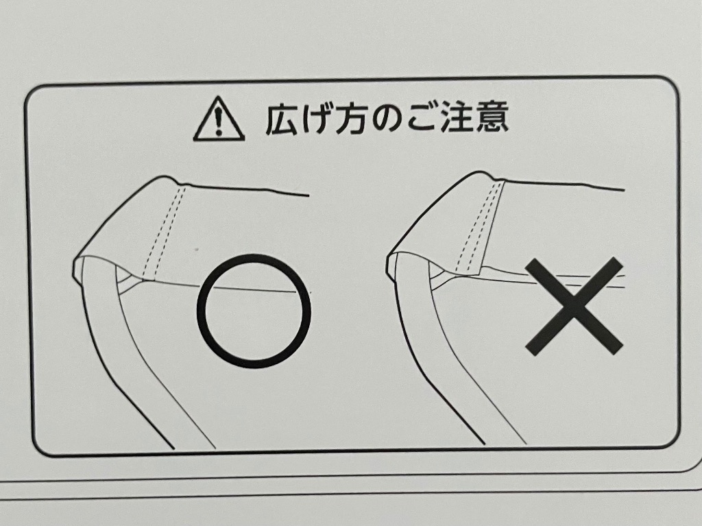 全体のレビュー画像 | 1-0