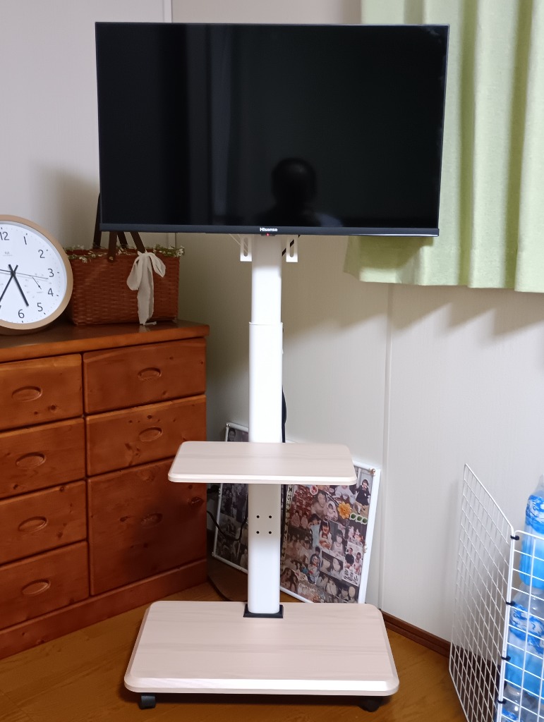 1件目のレビュー画像 | 0